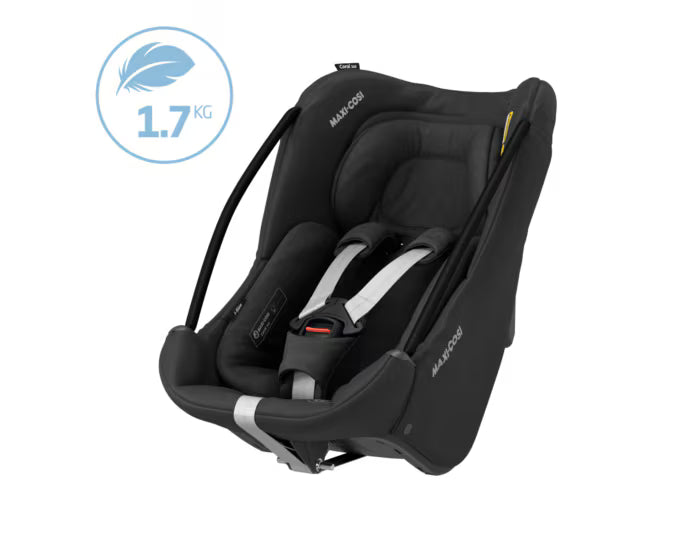 Maxi-Cosi Coral
