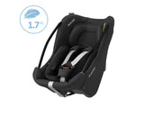 Maxi-Cosi Coral