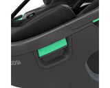 Maxi-Cosi Coral 360