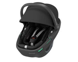 Maxi-Cosi Coral 360