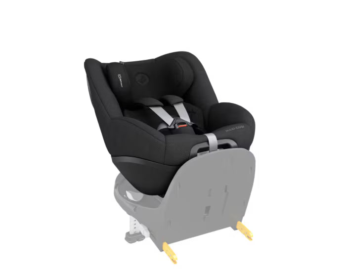 Maxi-Cosi Pearl 360 Pro