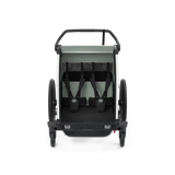 Thule Chariot Lite 2 Double