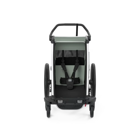 Thule Chariot Lite 2 Double