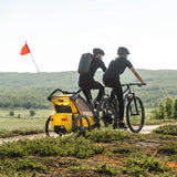 Thule Chariot Sport Double