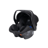 hyra axkid Bigkid Modukid Infant hos parently