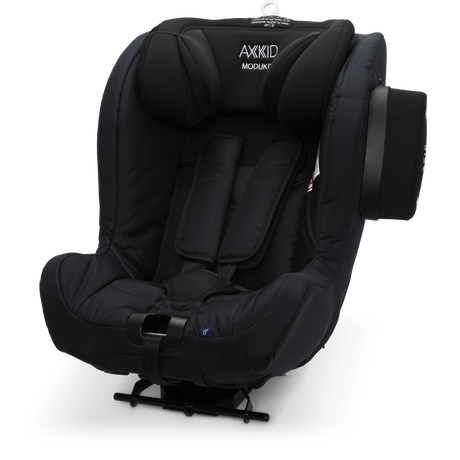 hyra axkid Modukid seat hos parently