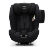 hyra axkid Modukid seat hos parently