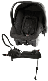 Car Seat babyfix Axkid
