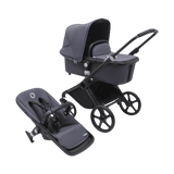 Bugaboo Fox 3