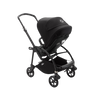 Bugaboo Bee 6 hyra
