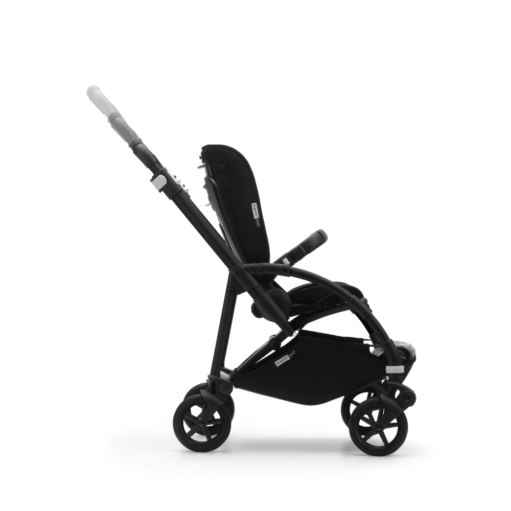 Bugaboo Bee 6 at Parently