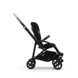 Bugaboo Bee 6 at Parently