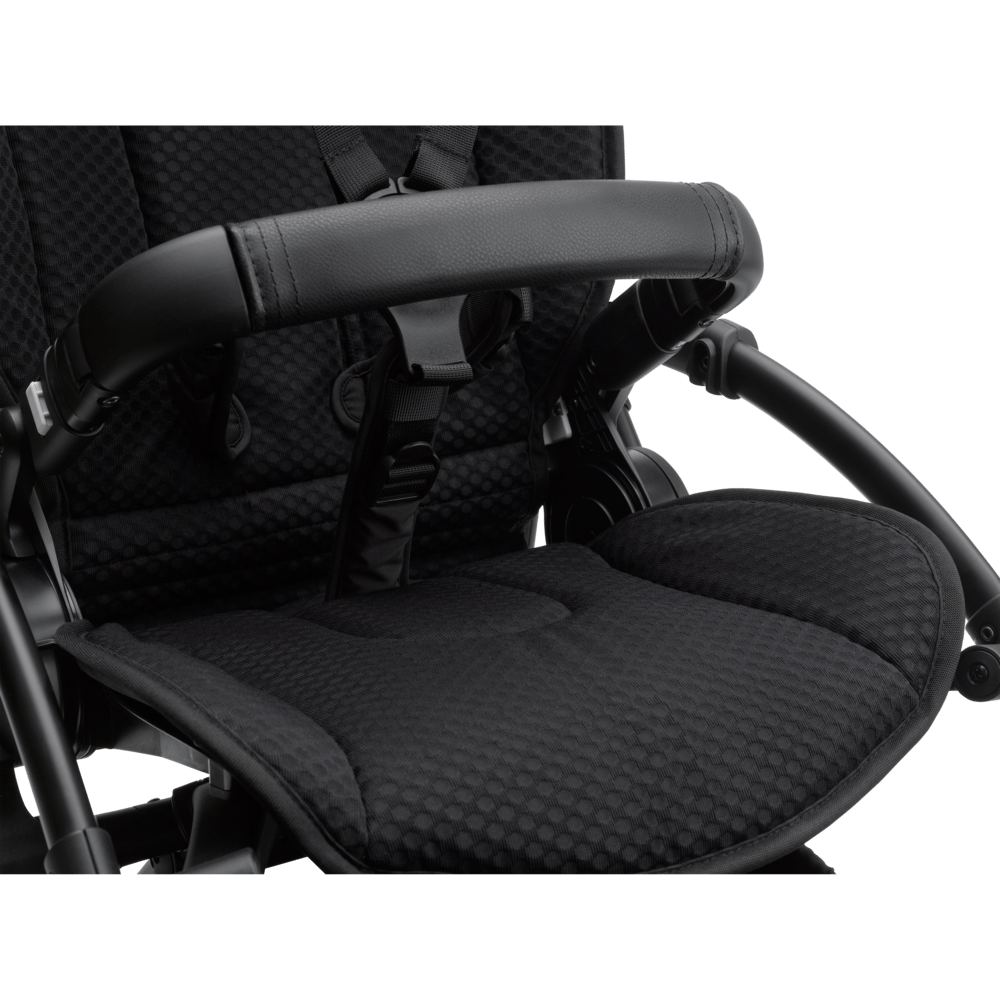 Bugaboo Bee 6 Detail picture