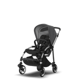 Bugaboo Bee 6 front picture