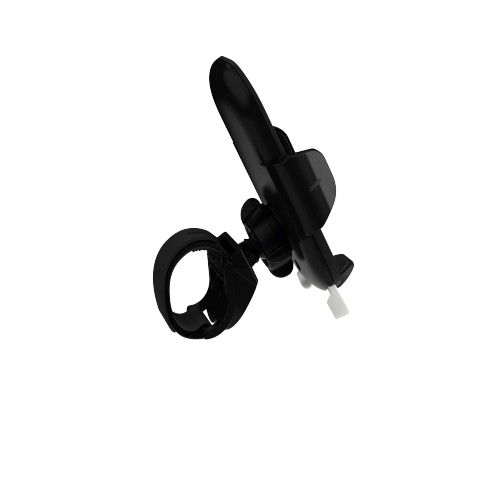 Bugaboo Smartphone holder