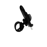 Bugaboo Smartphone holder