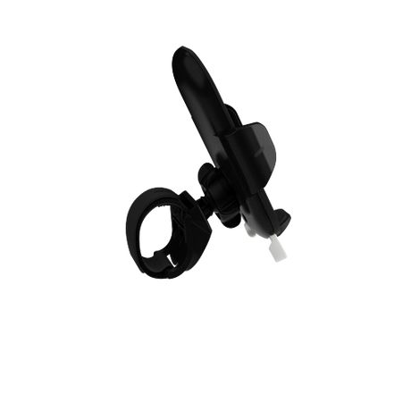 Bugaboo Smartphone holder