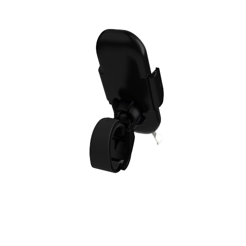 Bugaboo smartphone holder sales