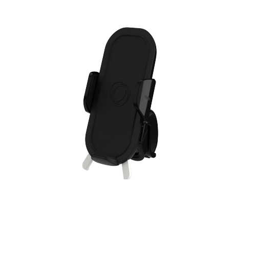 Bugaboo Smartphone holder