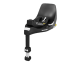 Maxi-Cosi FamilyFix 360 ISOFIX base