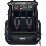 Thule Coaster XT Dubbel