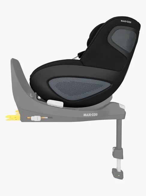 Maxi-Cosi Pearl 360