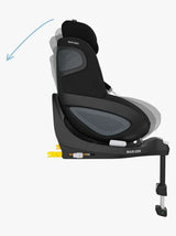 Maxi-Cosi Pearl 360