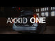 Axkid One 2