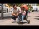 Doona Liki Trike S5
