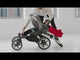 Bugaboo Donkey 3 Mono