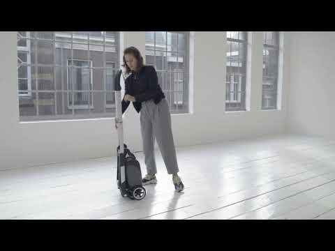 bugaboo ant cost Parently