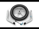 Thule Chariot Jogging Wheel 2 Single / Double