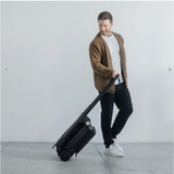 TernX Carry On Luggage Stroller