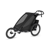 Thule Chariot Sport 2 Single