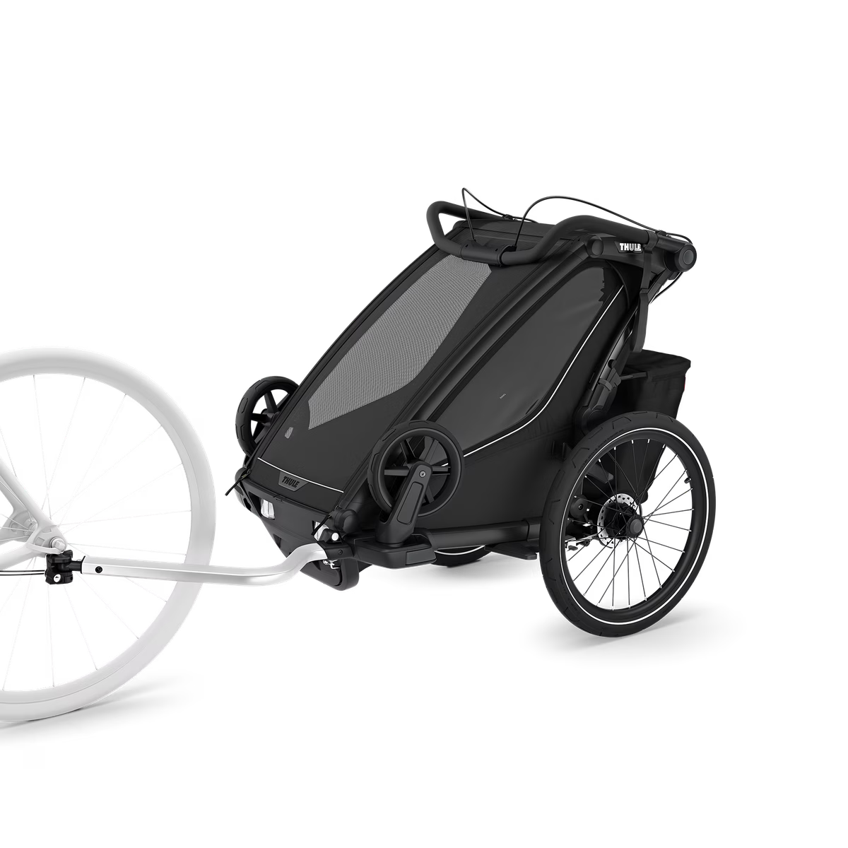 Thule Chariot Sport 2 Single