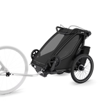 Thule Chariot Sport 2 Single