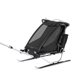 Thule Chariot Sport 2 Single