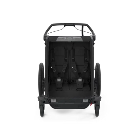 Thule Chariot Sport Double
