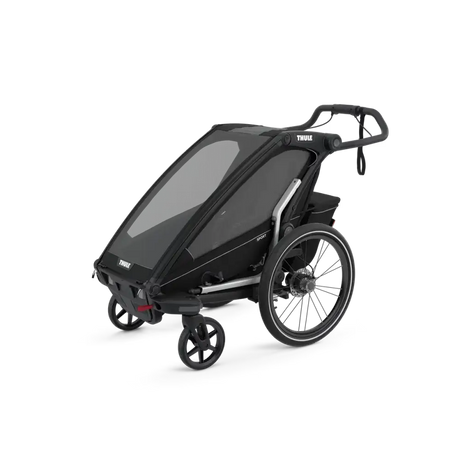 Thule Chariot Sport Enkel Cykelvagnar