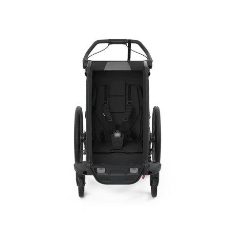 Thule Chariot Sport Single