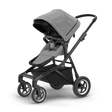 Thule Sleek Sittvagn Barnvagnar