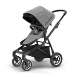 Thule Sleek Sittvagn Barnvagnar
