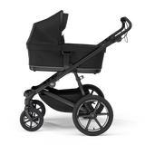 Thule Bassinet