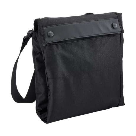 Thule stroller travel bag