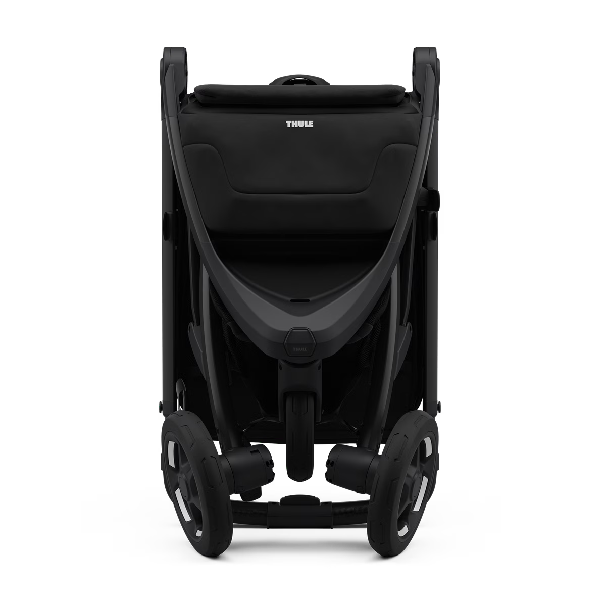 Thule Spring