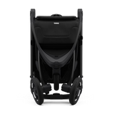 Thule Spring