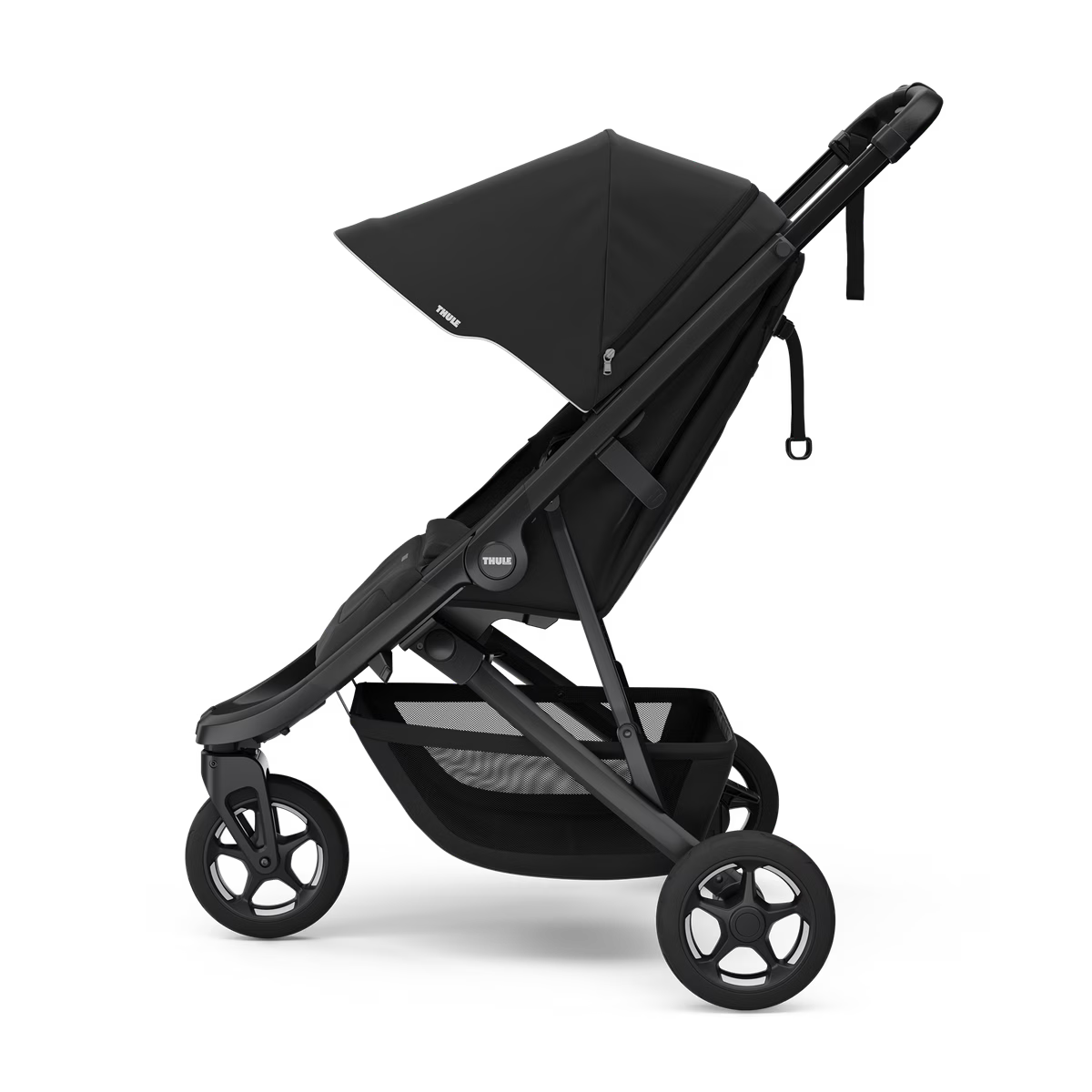 Thule Spring