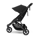 Thule Spring