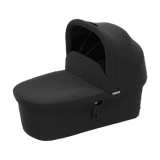 Thule Urban Glide 2 Enkel / Dubbel Nyfödd Set Joggingvagnar