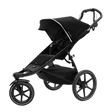 Thule Urban Glide 2 Enkel / Dubbel Nyfödd Set Joggingvagnar